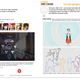 Image for article titled A Cool Set Of New Overwatch Character Designs